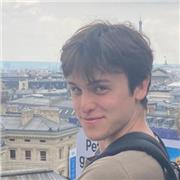 Cours de soutien scolaire et aide aux devoirs